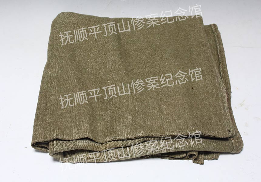 总626-军毯.JPG